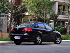 л лfsv 09 1.5mt