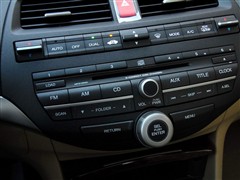  Ÿ 09 2.4 lx