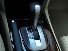  Ÿ 09 2.4 lx