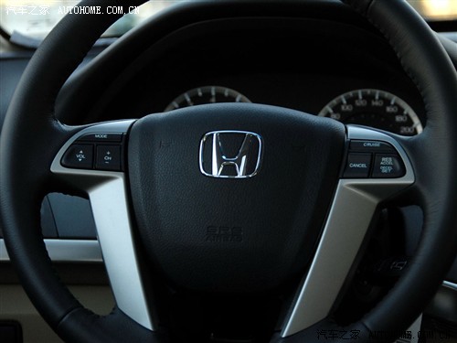  Ÿ 09 2.4 lx