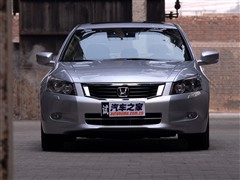  Ÿ 08 2.4 exl navi