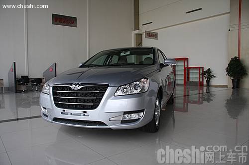 ������� �������S30