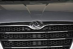 ������� �������S30