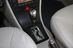 ������� �������S30