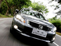 2.4 EXL Navi