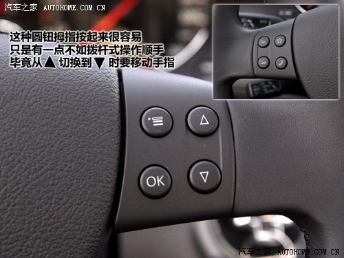 һ-  09 1.8tsi dsg