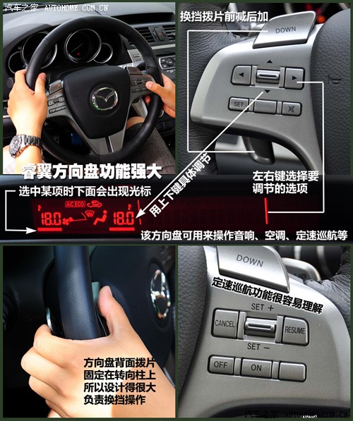 һԴ  09 2.5 