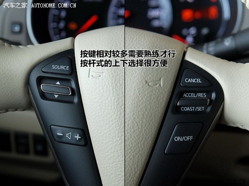 ղ  08 2.5l xl Ȱ