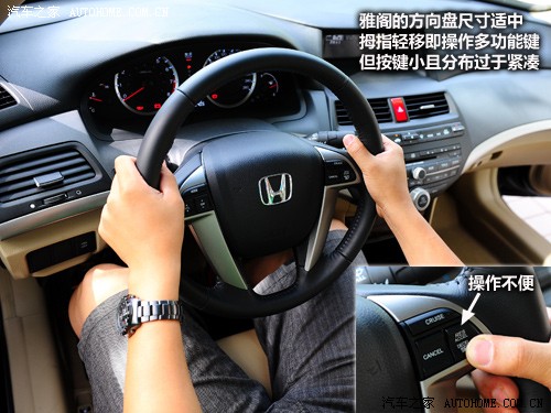  Ÿ 2010 2.4 lx
