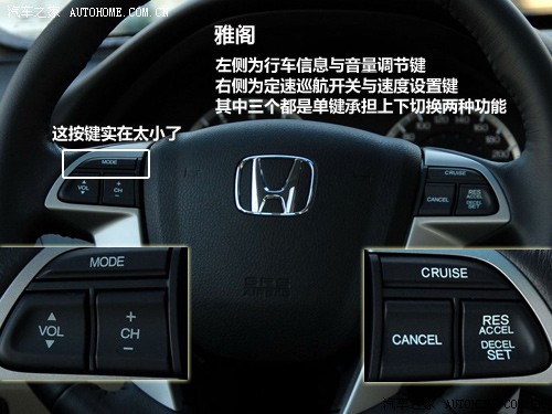  Ÿ 2010 2.4 lx