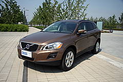 ֶXC60 