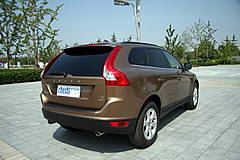 ֶXC60 