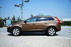ֶXC60 
