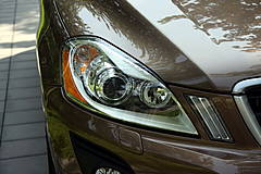 ֶXC60 
