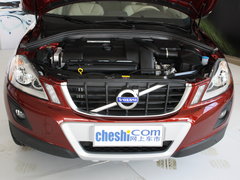 ֶ() XC60