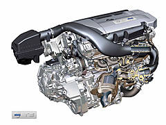 ֶ() XC60
