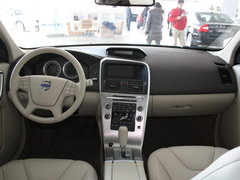 ֶ() XC60п