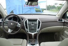 SRX 2010ֲ