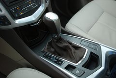 SRX 2010ֲ