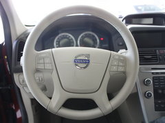 ֶ() XC60ֲ