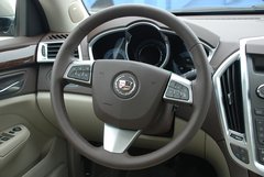 SRX 2010ֲ