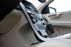 ֶXC60 