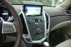 SRX 2010ֲ