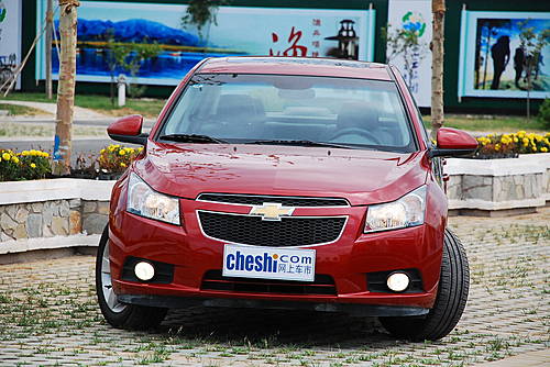 ѩ ³ 1.6 SE MT
