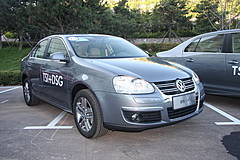 Sagitar 1.4T