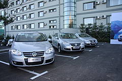 Sagitar 1.4T