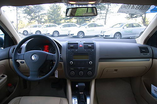 Sagitar 1.4T