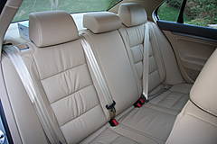 Sagitar 1.4T