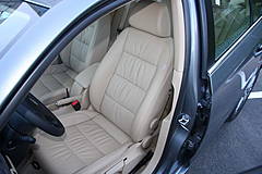 Sagitar 1.4T