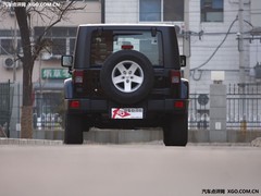 Ҳϣ4ӲԽҰƼ