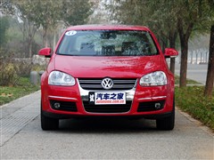 һ-  2010 1.4tsi Զ