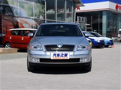 Ϻ˹´  09 1.8t Զ