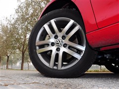 һ-  2010 1.4tsi Զ