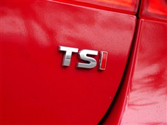 һ-  2010 1.4tsi Զ