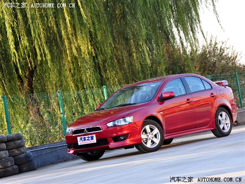 ֮  ɪ 2010 2.0l콢cvt