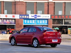 ֮  ɪ 2010 2.0l콢cvt