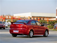 ֮  ɪ 2010 2.0l콢cvt