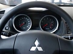 ֮  ɪ 2010 1.8lmt