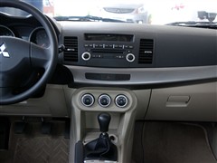 ֮  ɪ 2010 1.8lmt