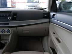 ֮  ɪ 2010 1.8lmt