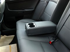 ֮  ɪ 2010 2.0l콢cvt