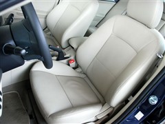 ֮  ɪ 2010 1.8lmt