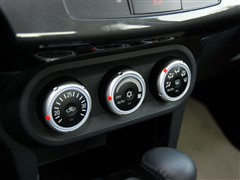 ֮  ɪ 2010 2.0l콢cvt