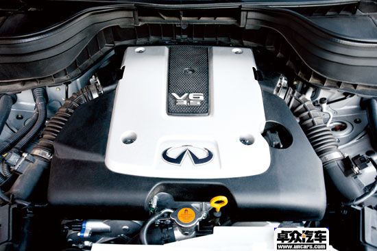 ˶ʶԾ X3 xDrive3.0i VSӢEX35