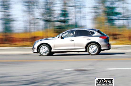 ˶ʶԾ X3 xDrive3.0i VSӢEX35
