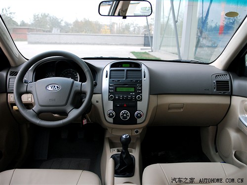 ô ͼ 1.6 gls mt